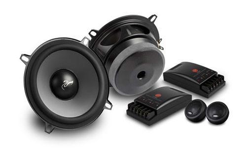 6331525401051398.jpg 221302.jpg