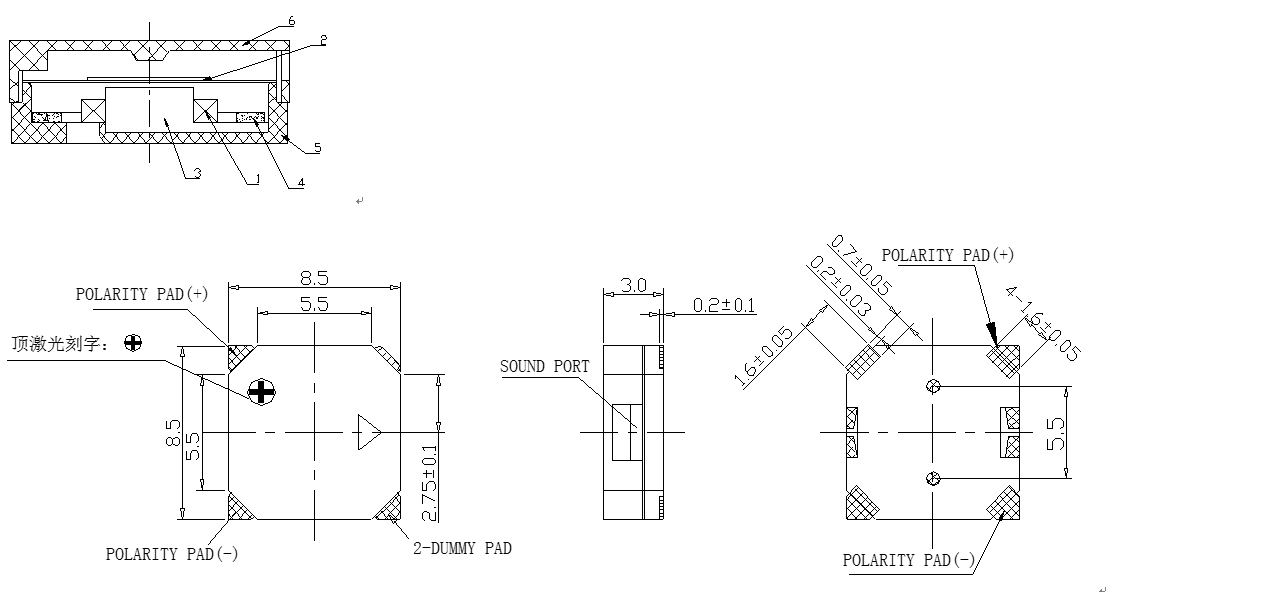 8481538097874453.png DX8585030.png