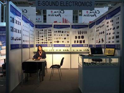 4911552955731499.jpg 2016年德国慕尼黑电子展小.jpg