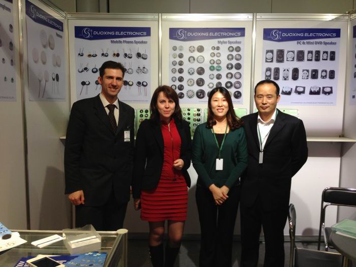 6821552960157905.jpg IMG_0424小.jpg